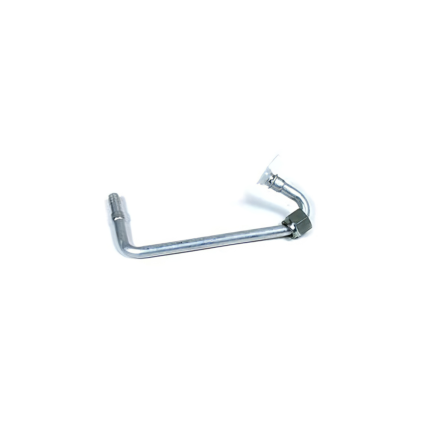thumbnail product photo