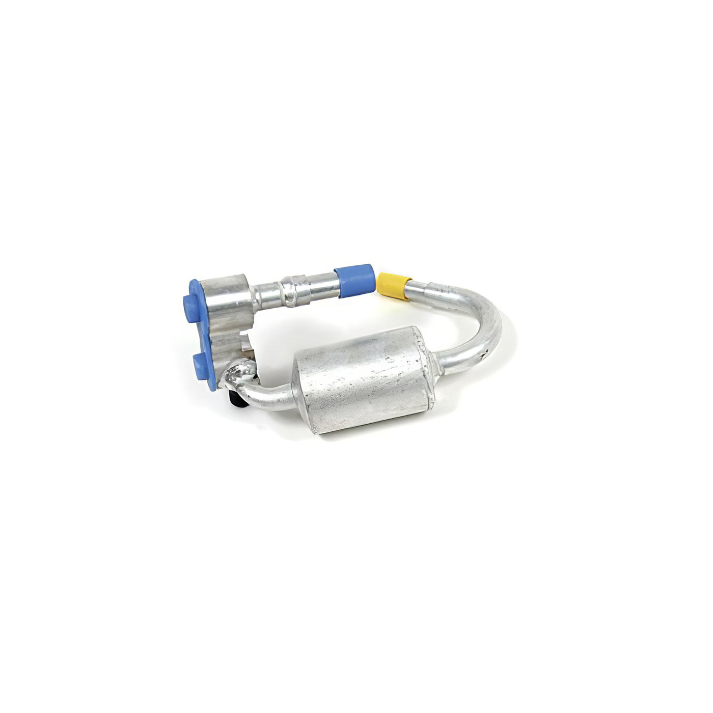 thumbnail product photo