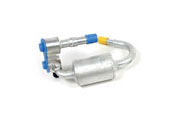 thumbnail product photo