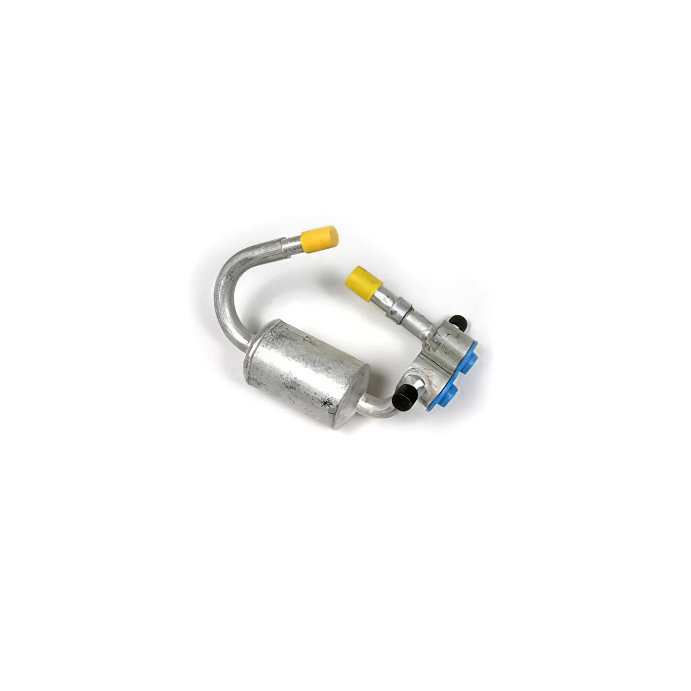 thumbnail product photo