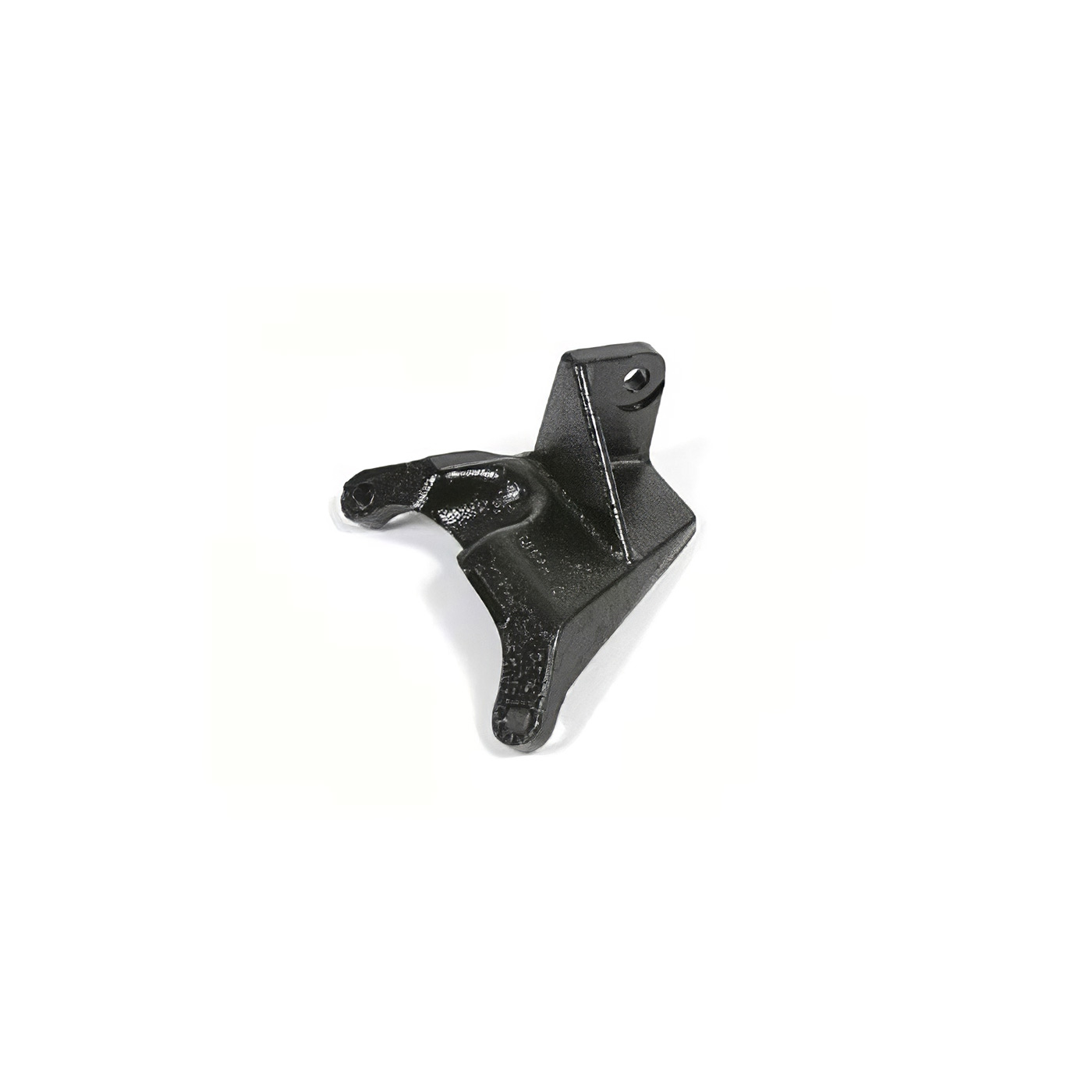 thumbnail product photo