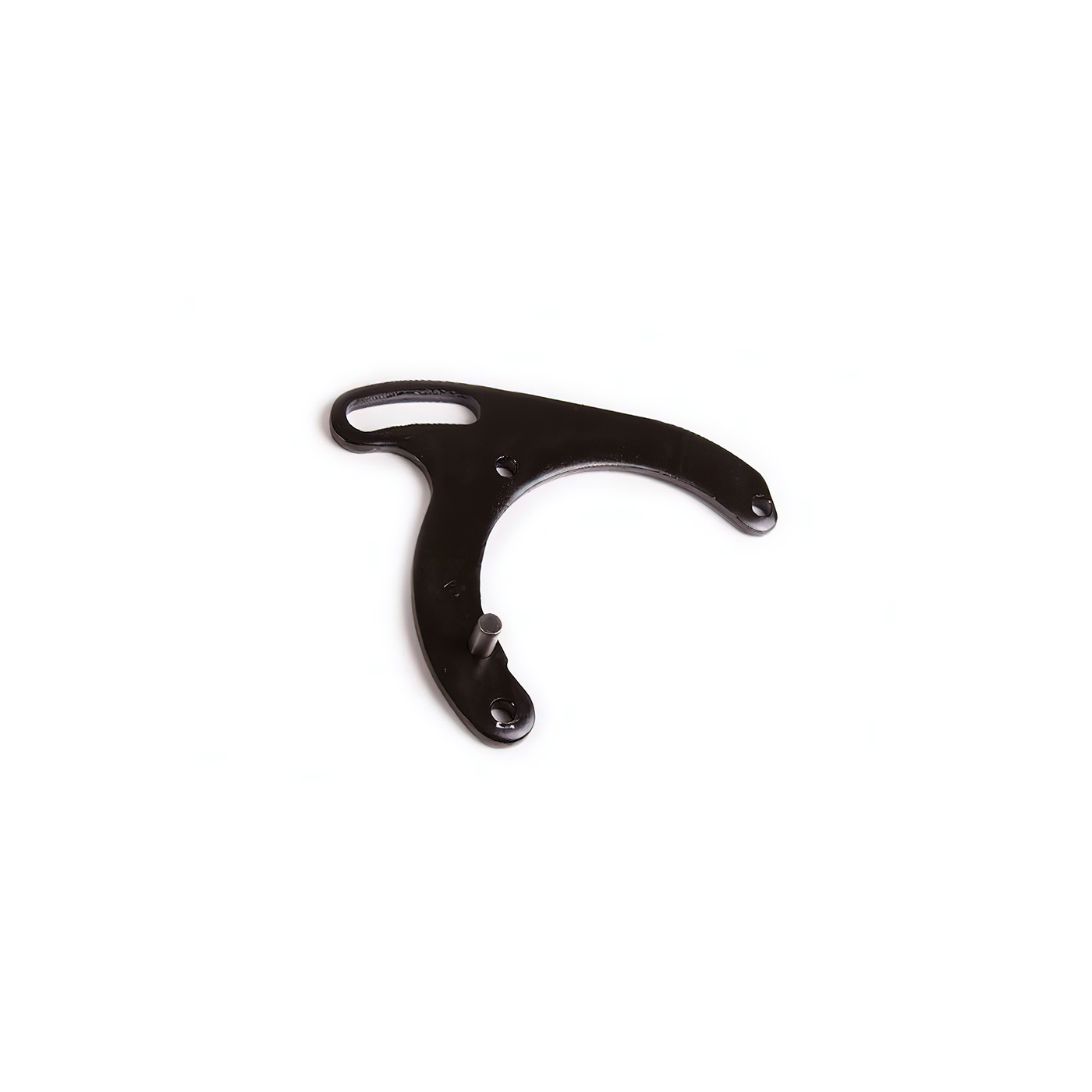 thumbnail product photo