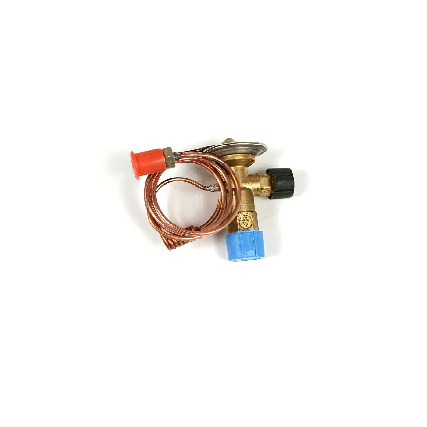 thumbnail product photo