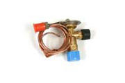 thumbnail product photo