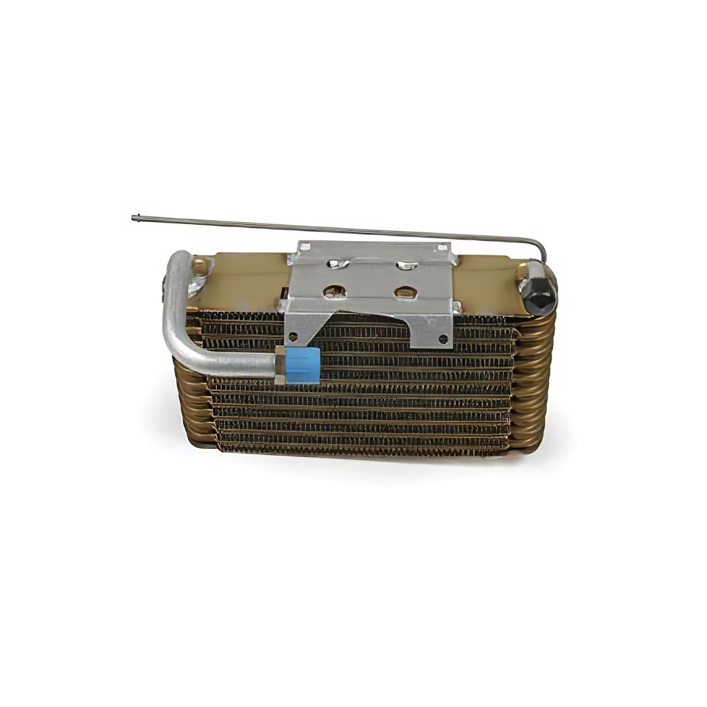 thumbnail product photo