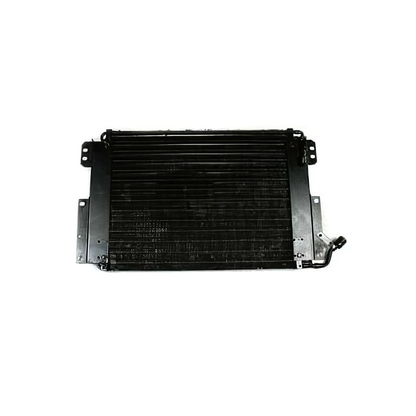 thumbnail product photo