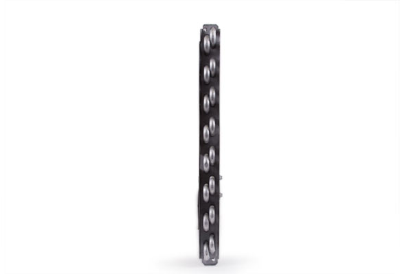 thumbnail product photo