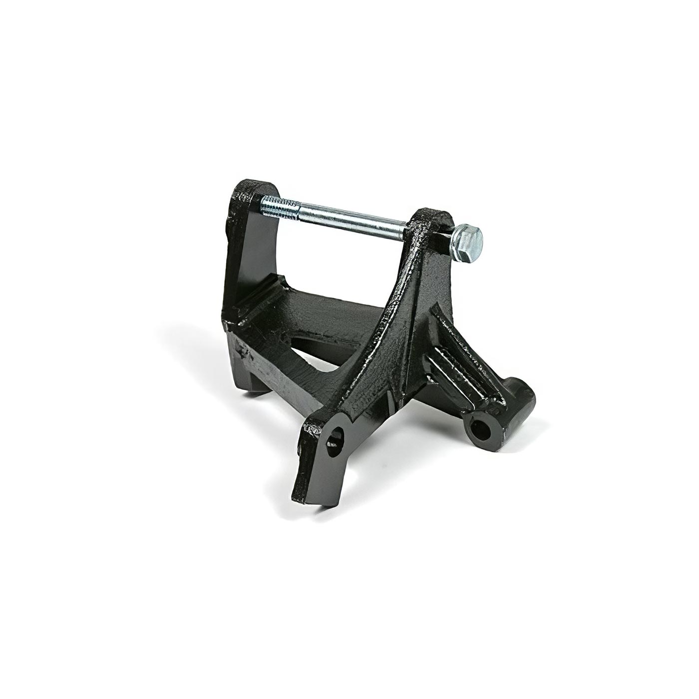 thumbnail product photo
