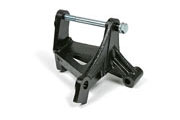 thumbnail product photo
