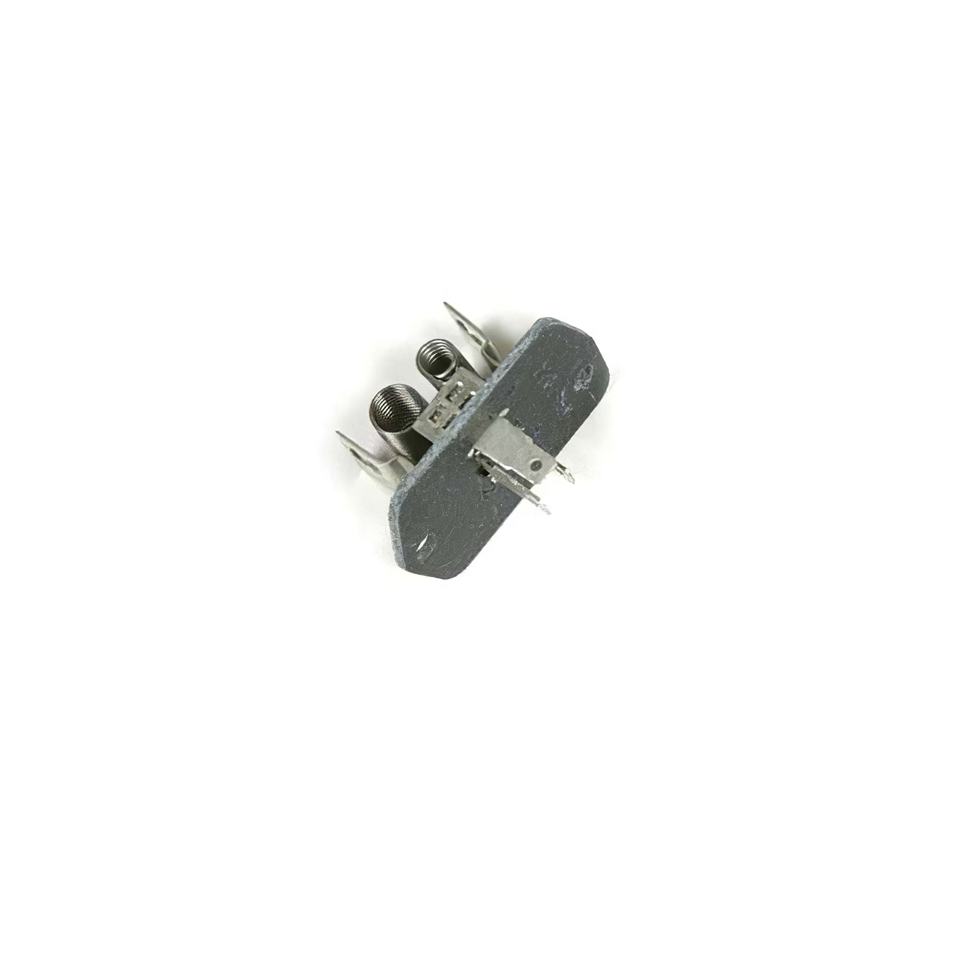 thumbnail product photo