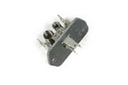 thumbnail product photo