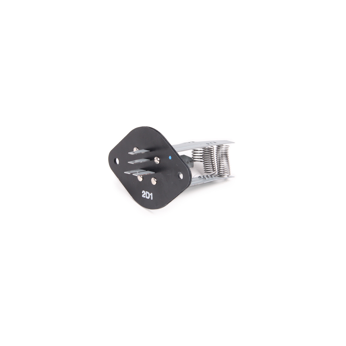 thumbnail product photo