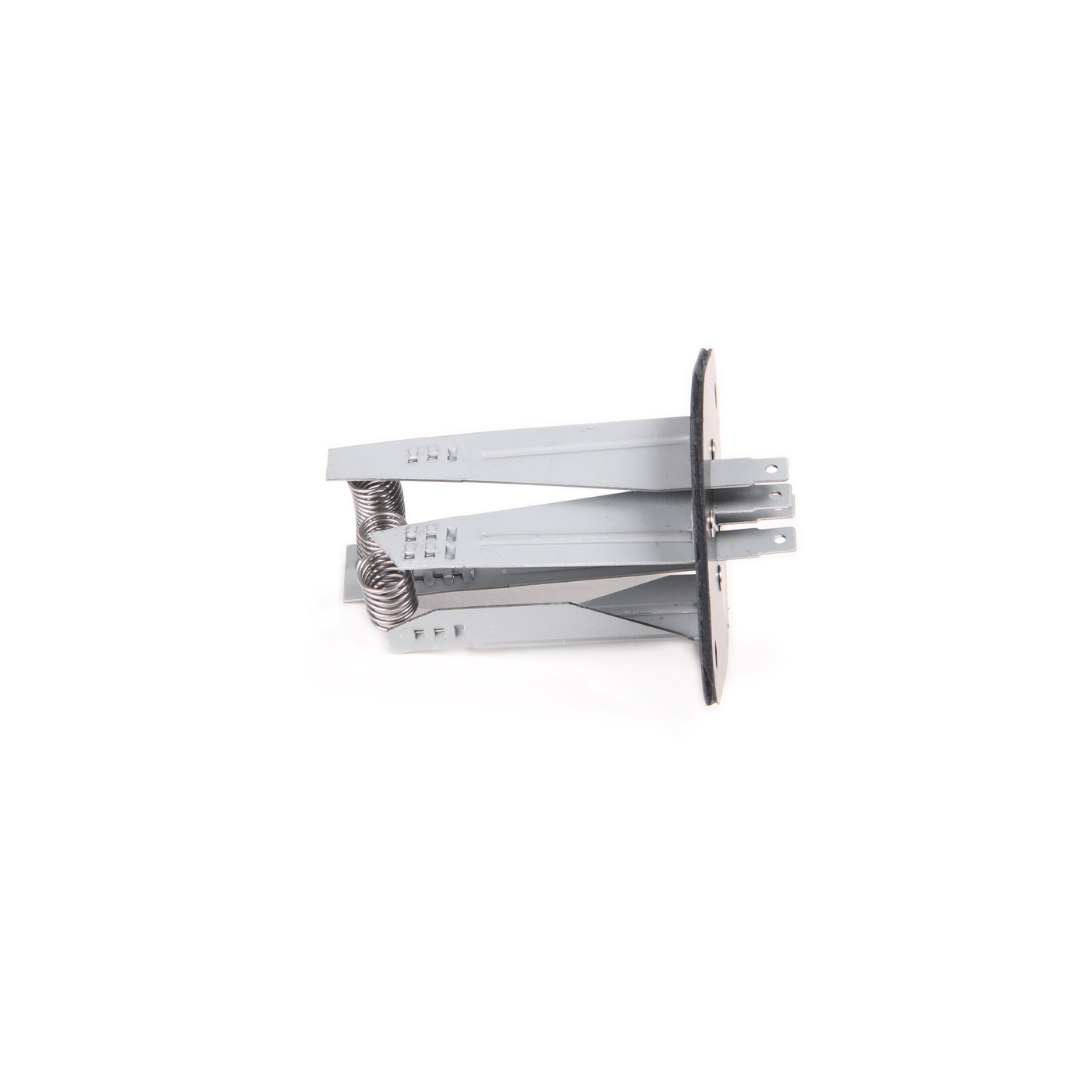 thumbnail product photo