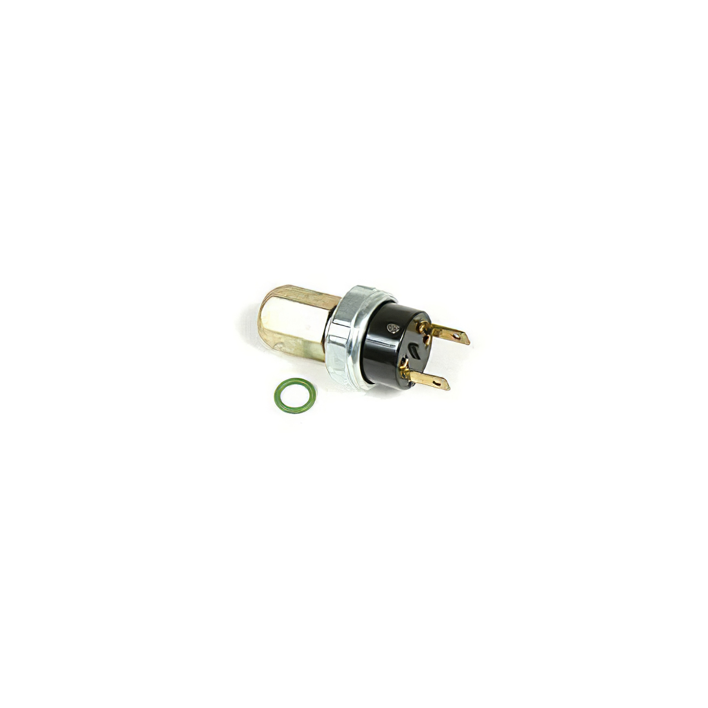 thumbnail product photo