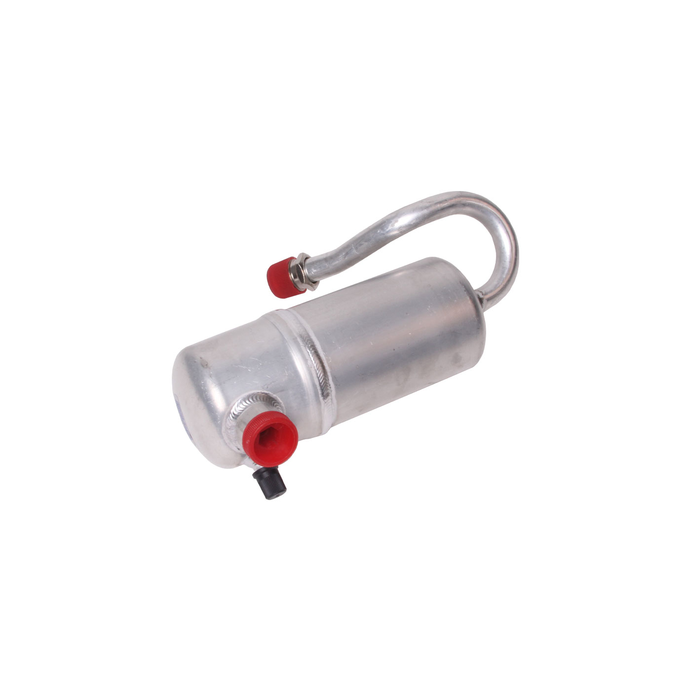 thumbnail product photo