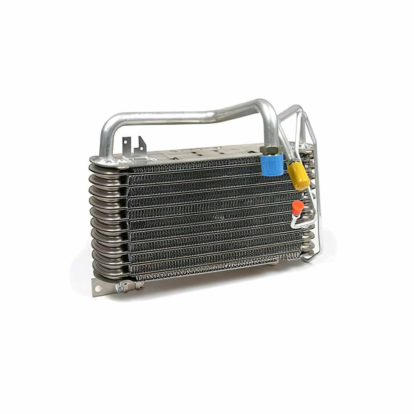 thumbnail product photo