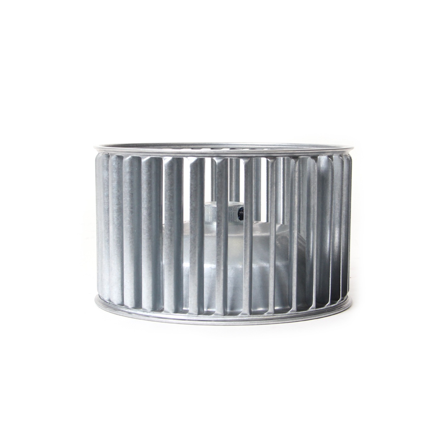 thumbnail product photo