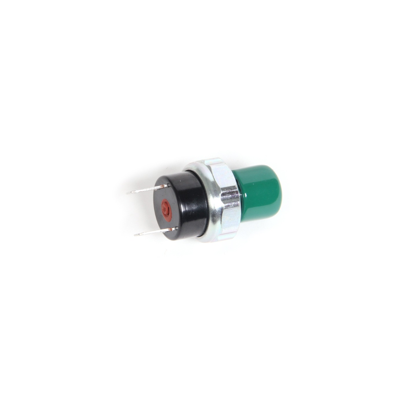 80-91 AC Compressor Low Pressure Cut-Off Switch