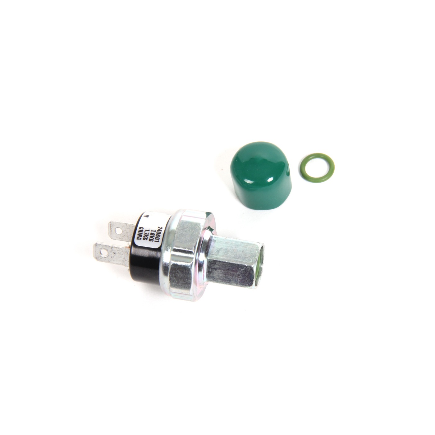 thumbnail product photo