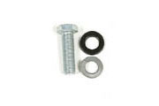 thumbnail product photo