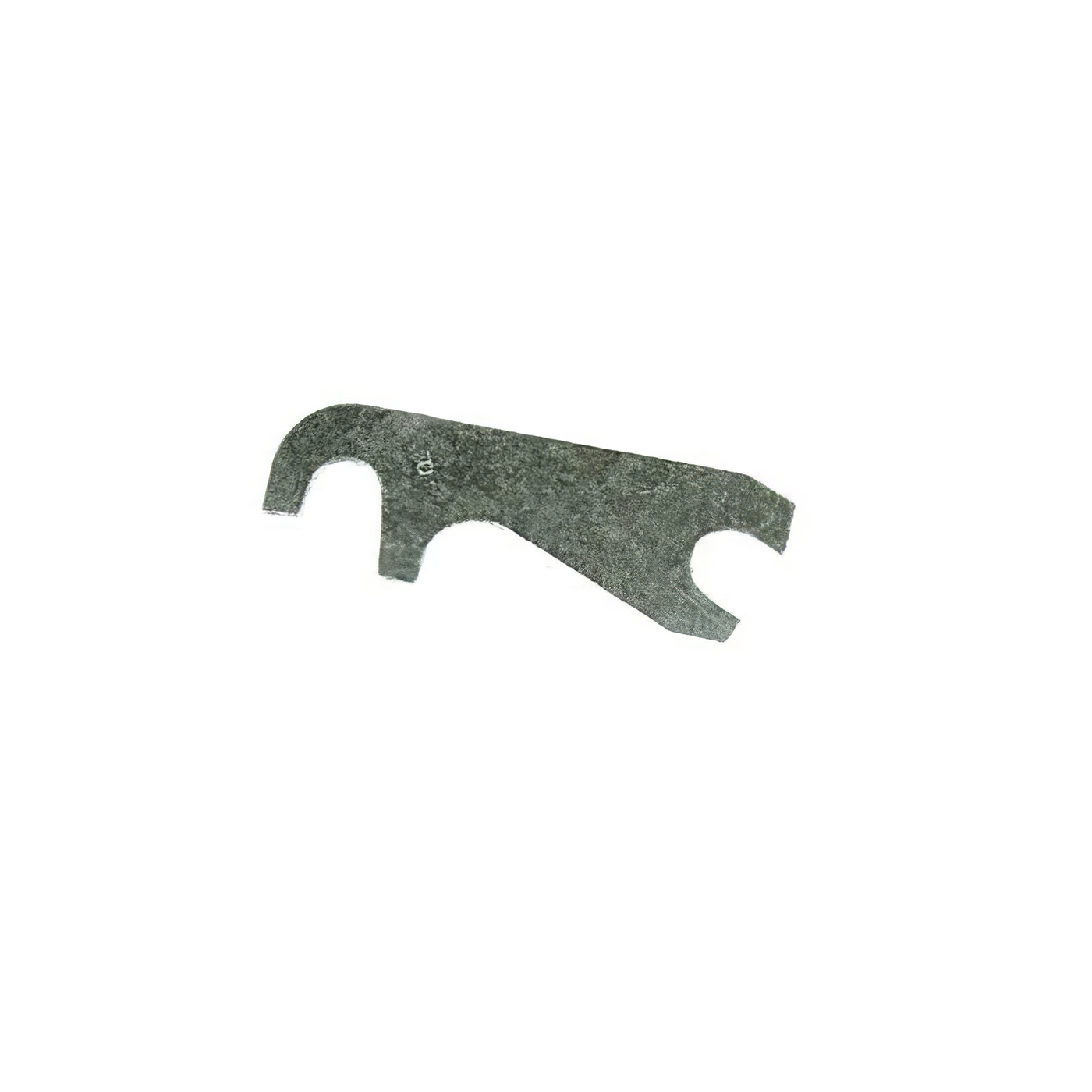 thumbnail product photo