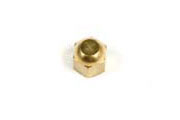 thumbnail product photo