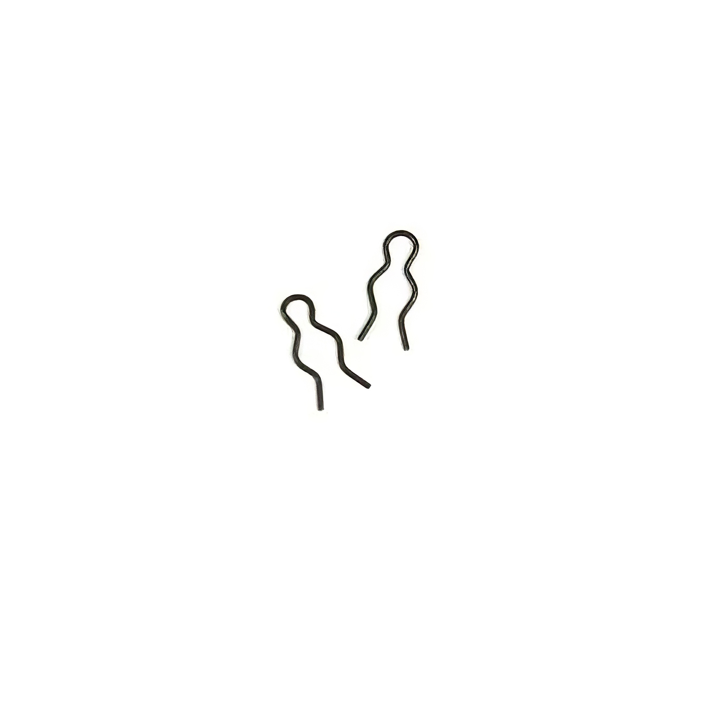 thumbnail product photo