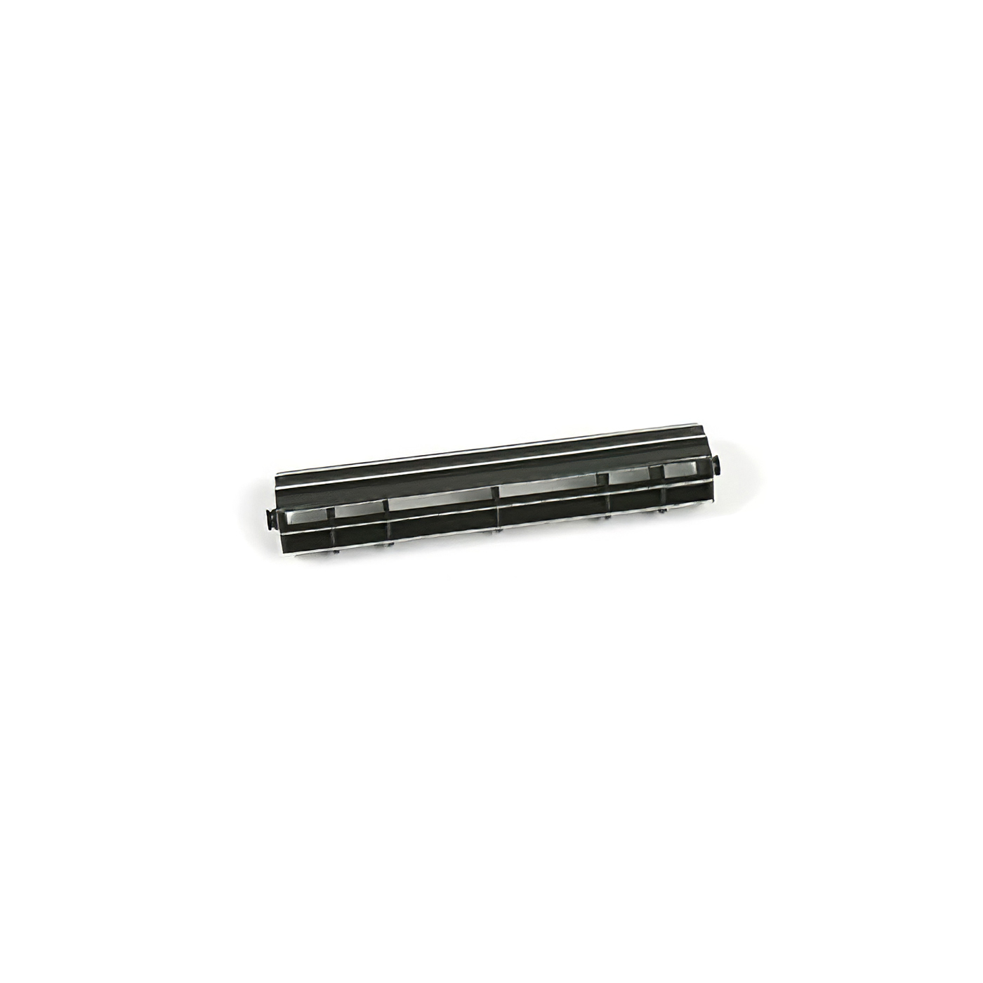 1963-1967  Air Conditioning Center Dash Deflector