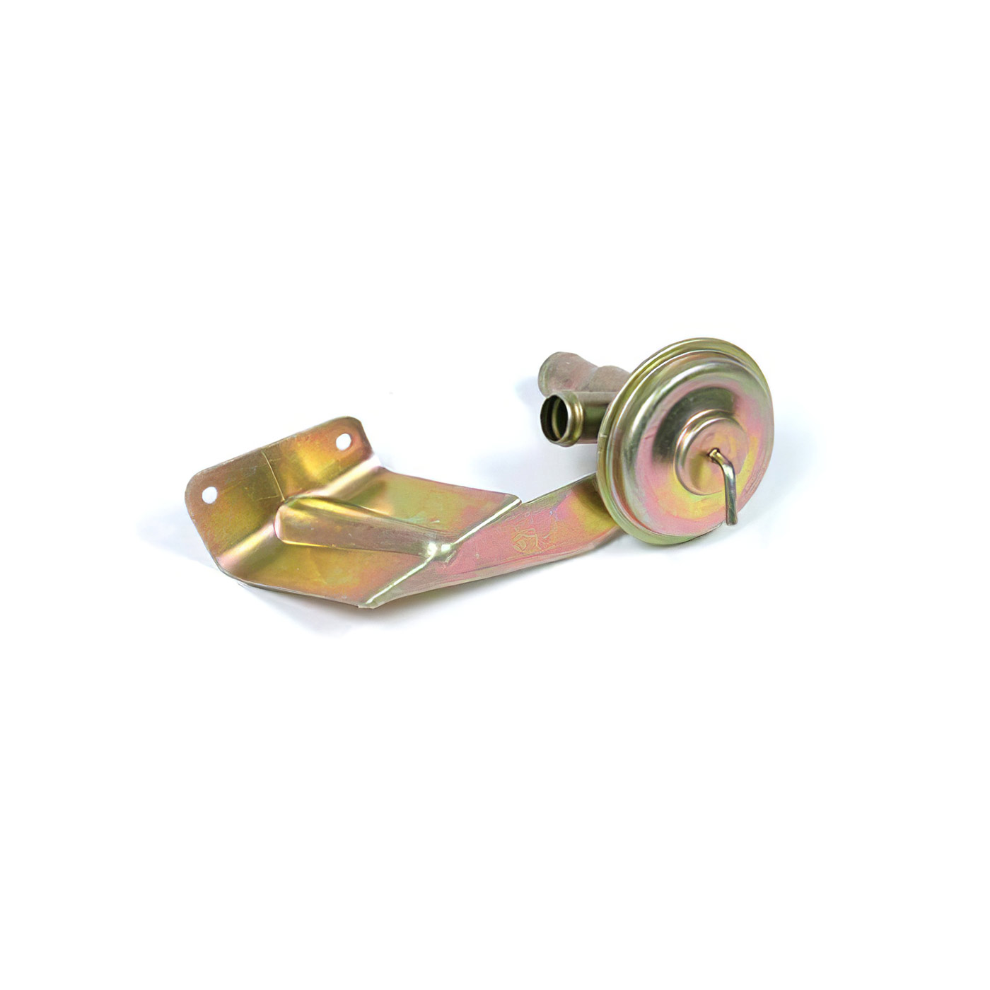 thumbnail product photo