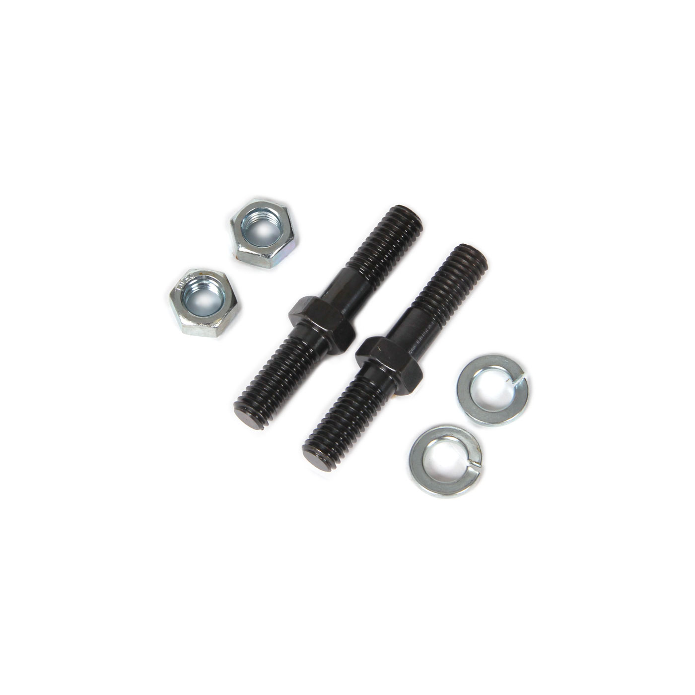 thumbnail product photo