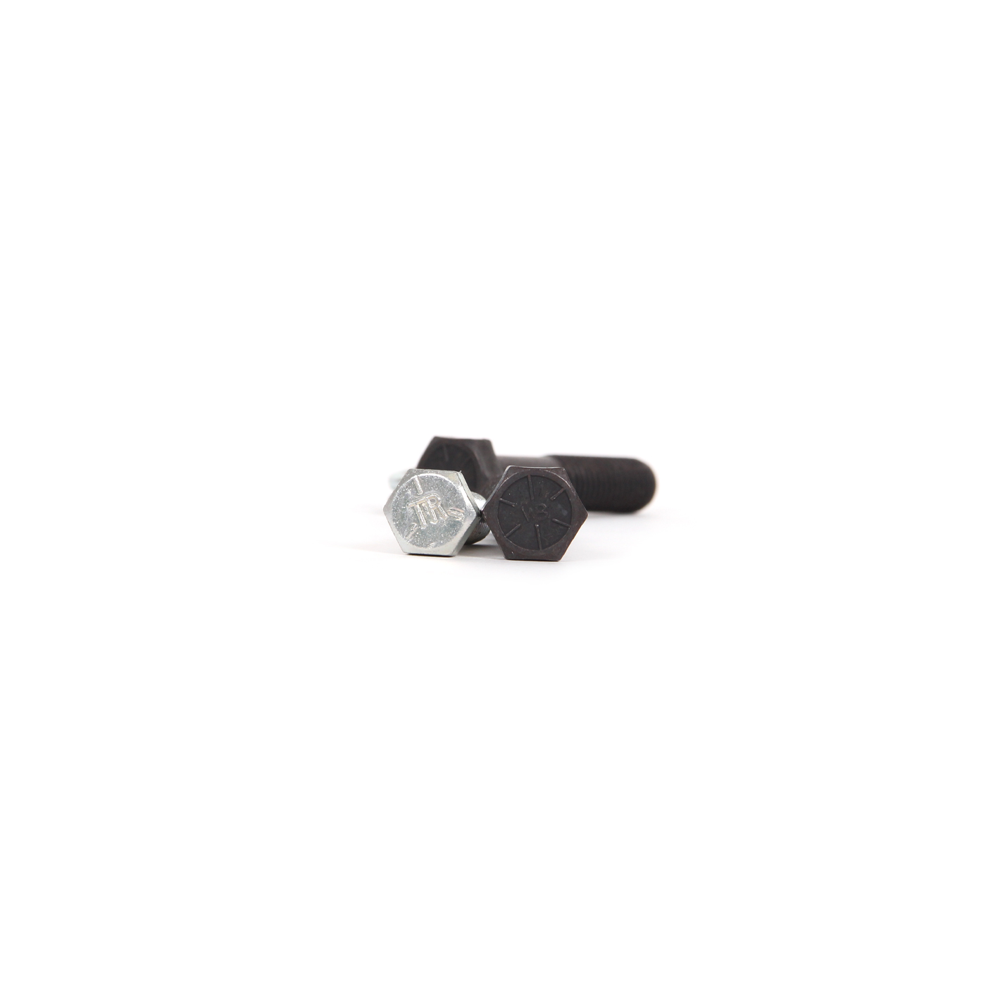 thumbnail product photo
