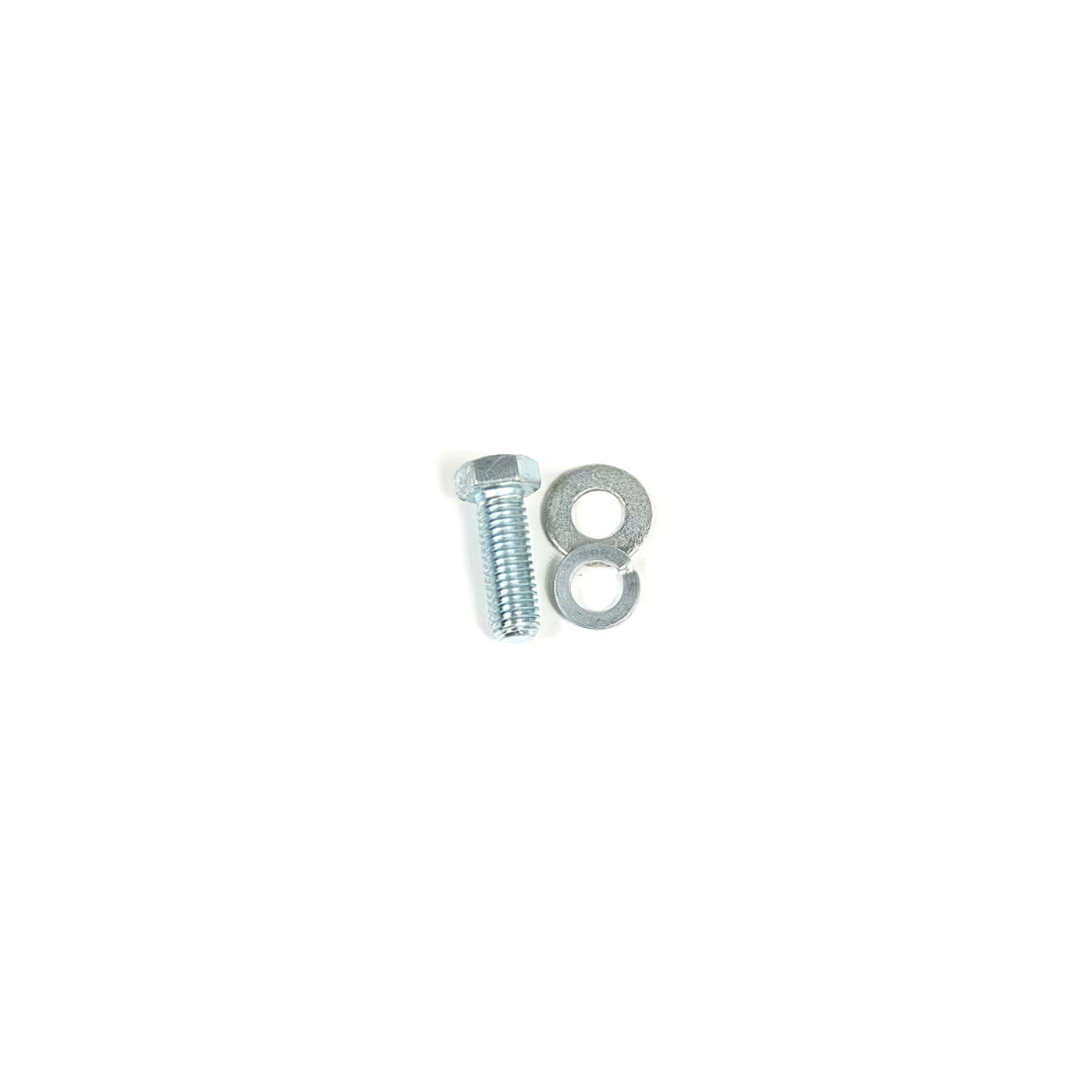 thumbnail product photo