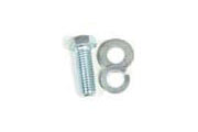 thumbnail product photo