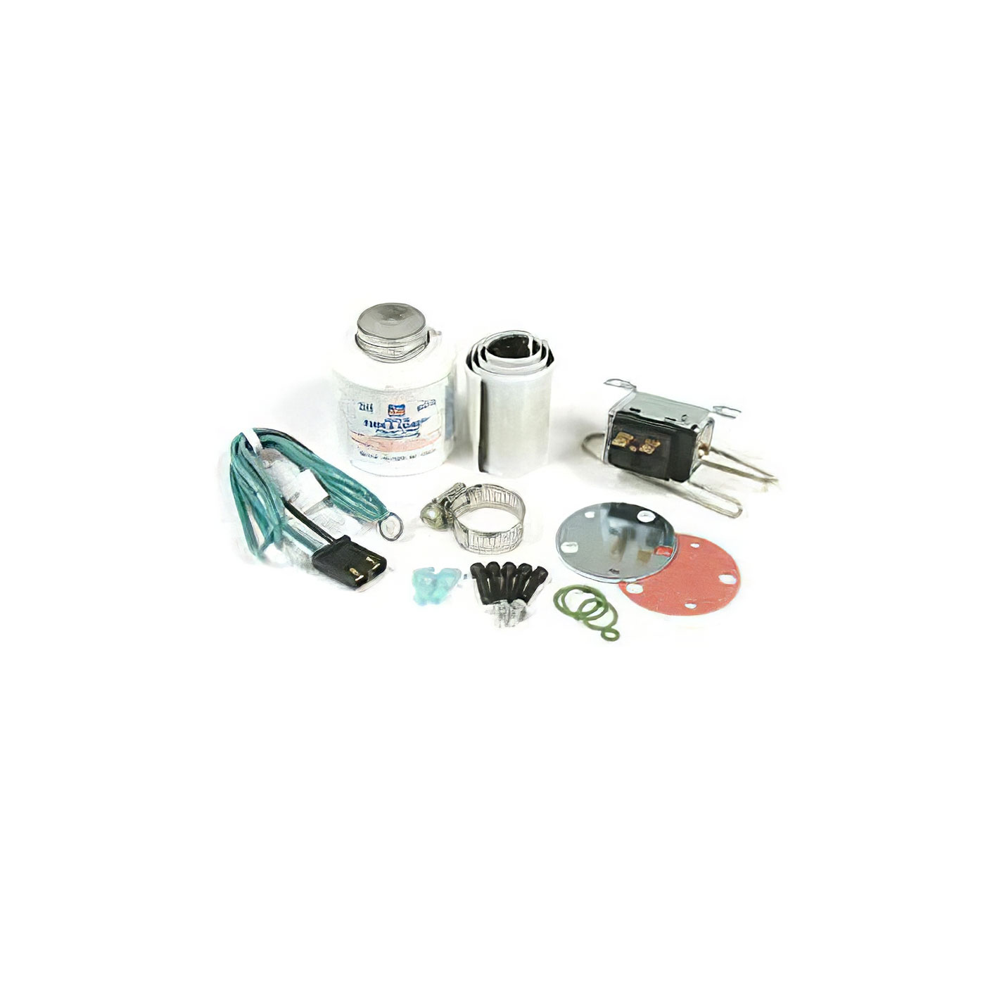thumbnail product photo