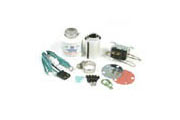thumbnail product photo