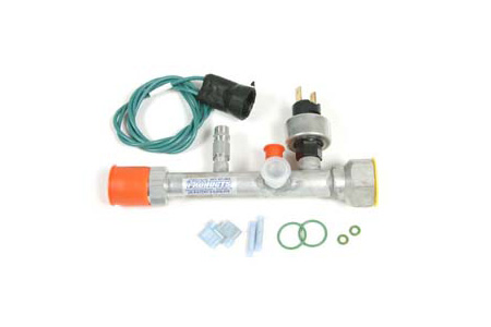 thumbnail product photo