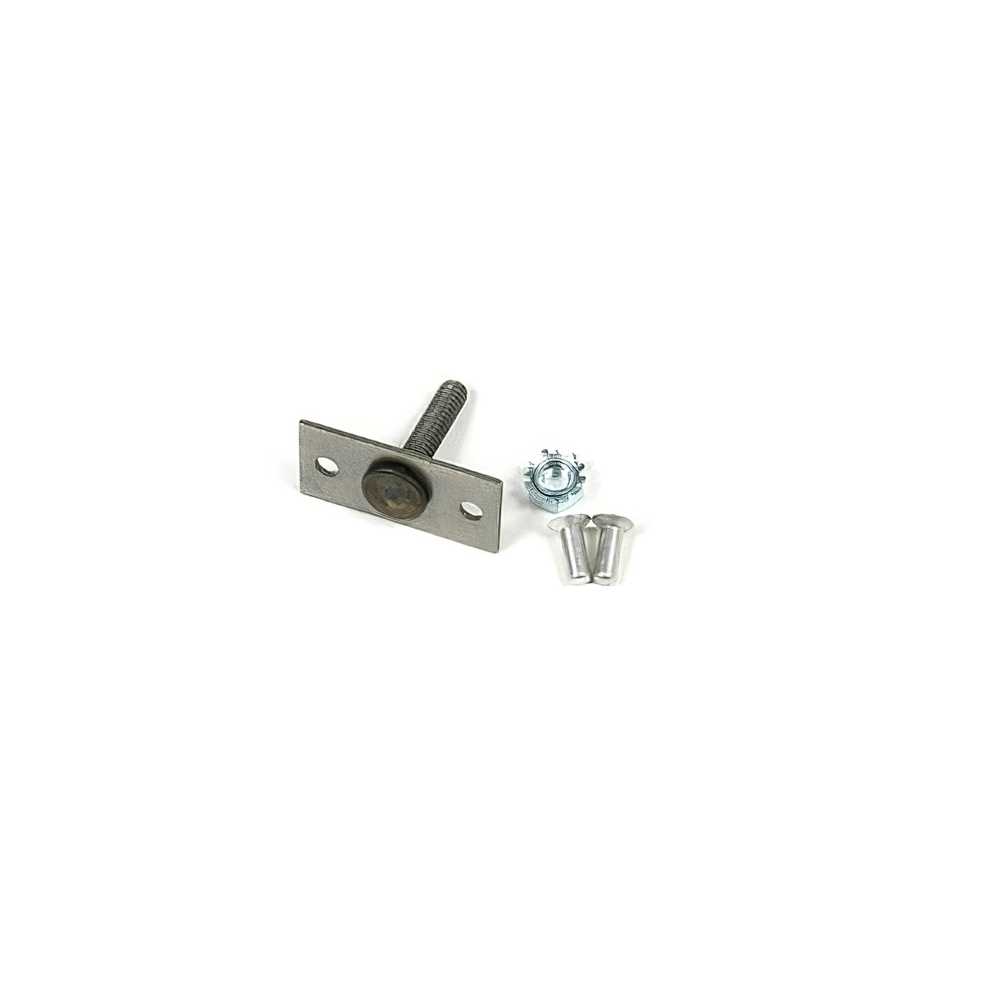 thumbnail product photo