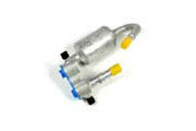 thumbnail product photo