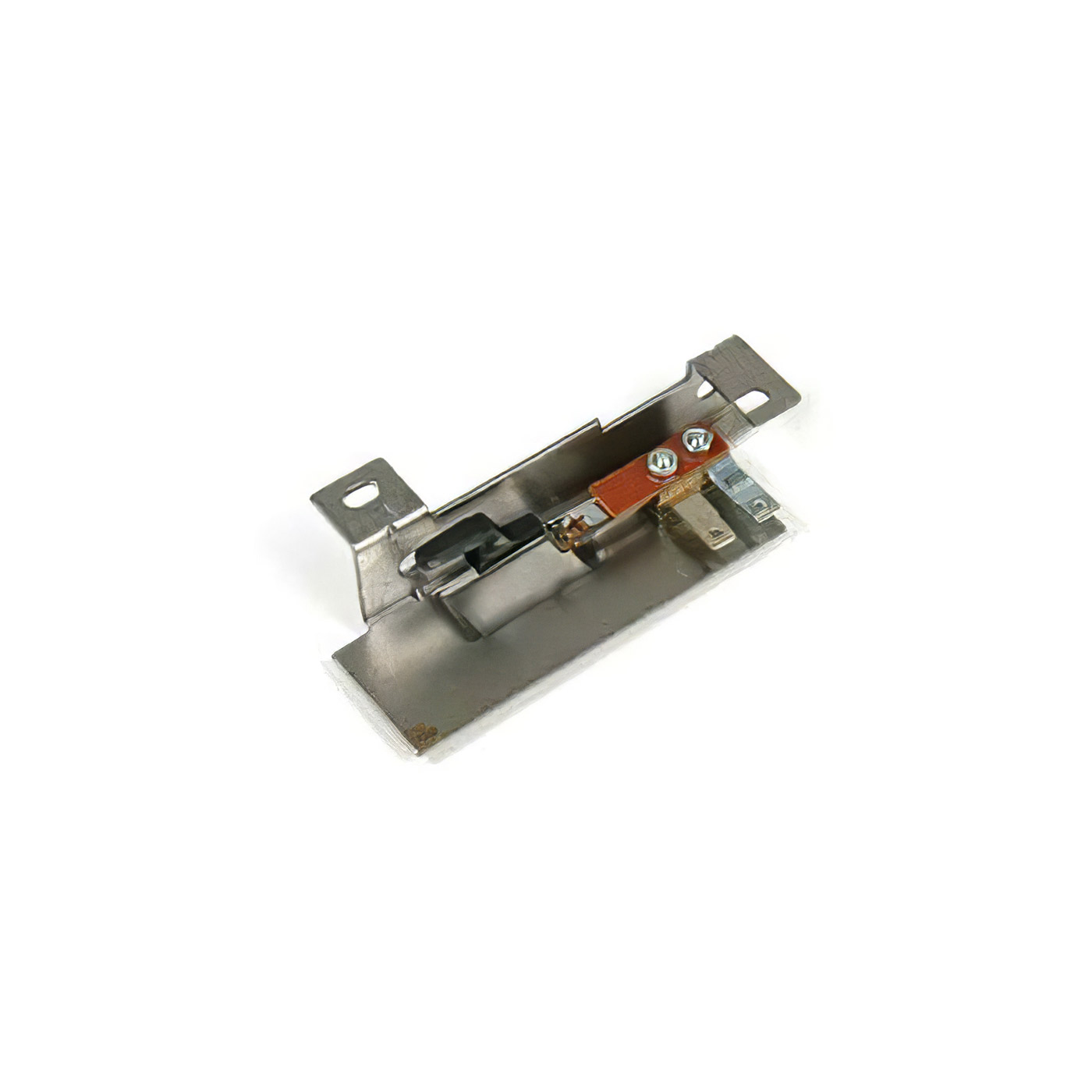 thumbnail product photo