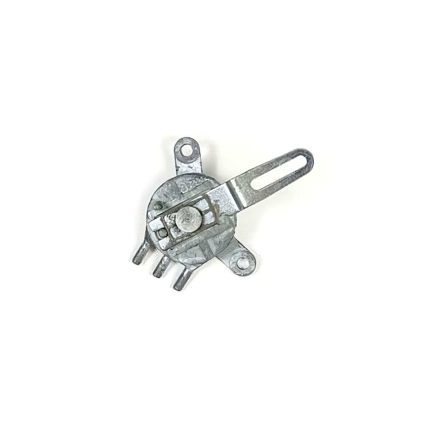 thumbnail product photo