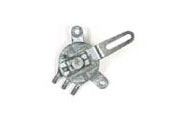 thumbnail product photo
