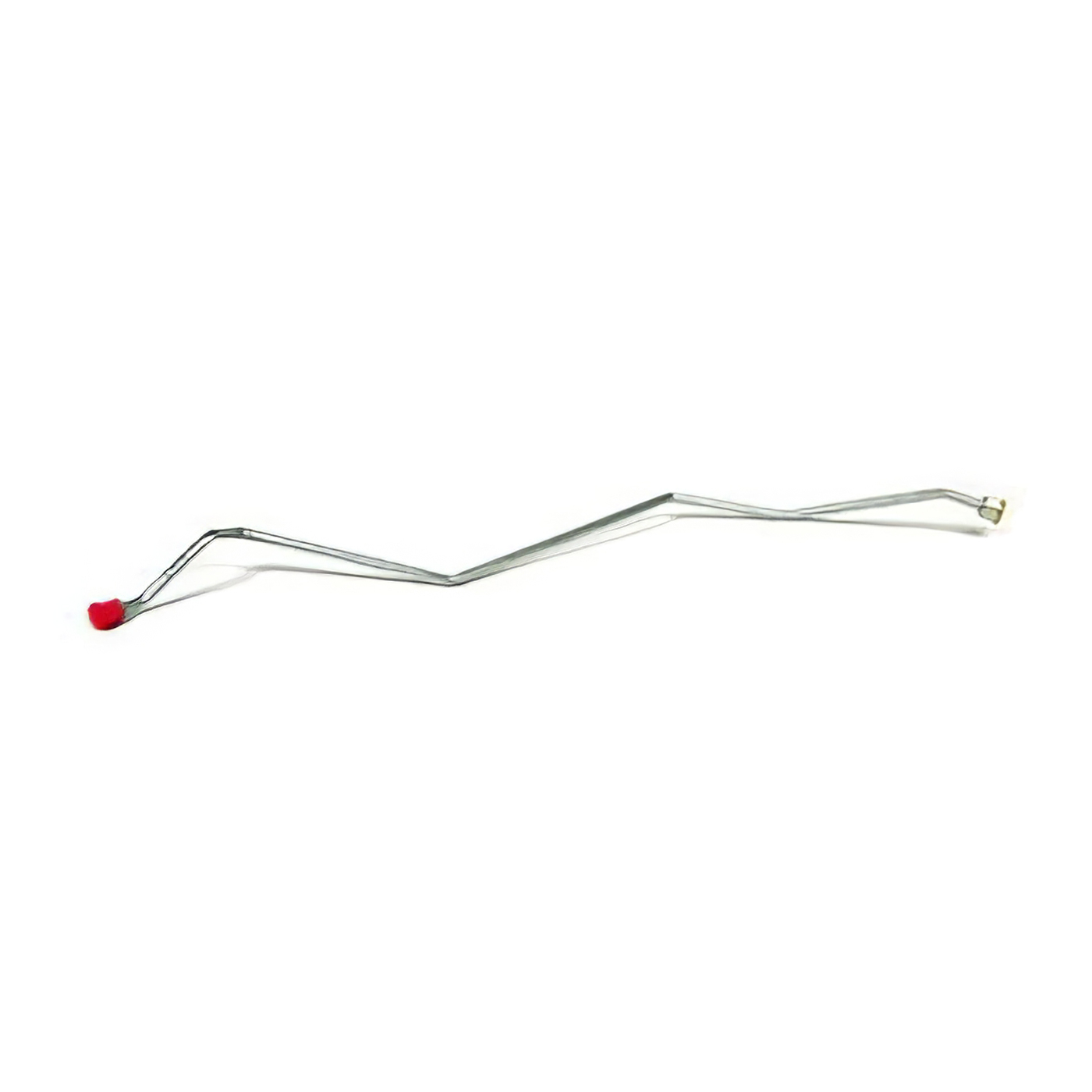 74-77 & 78 L48 AC Condenser Liquid Line