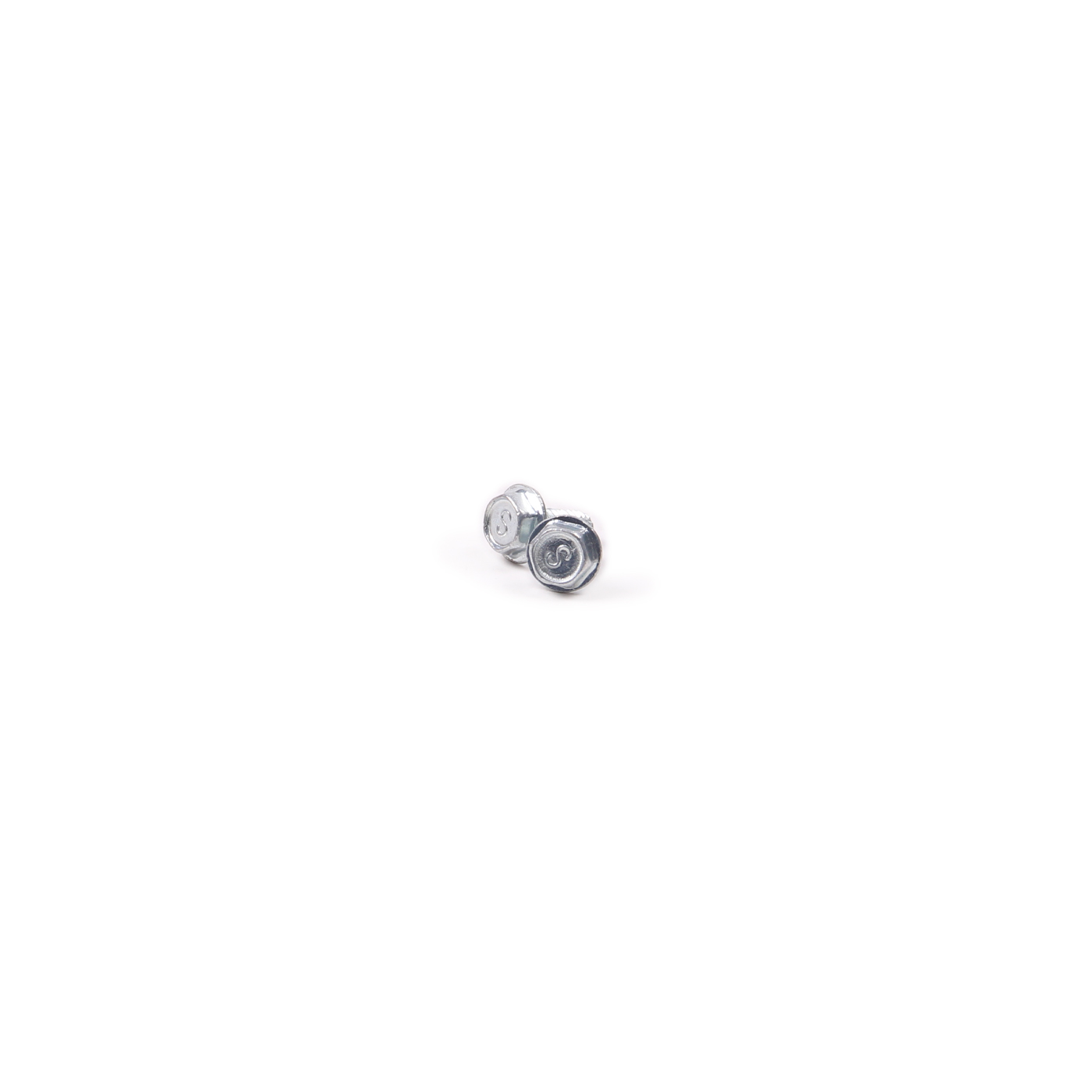 thumbnail product photo