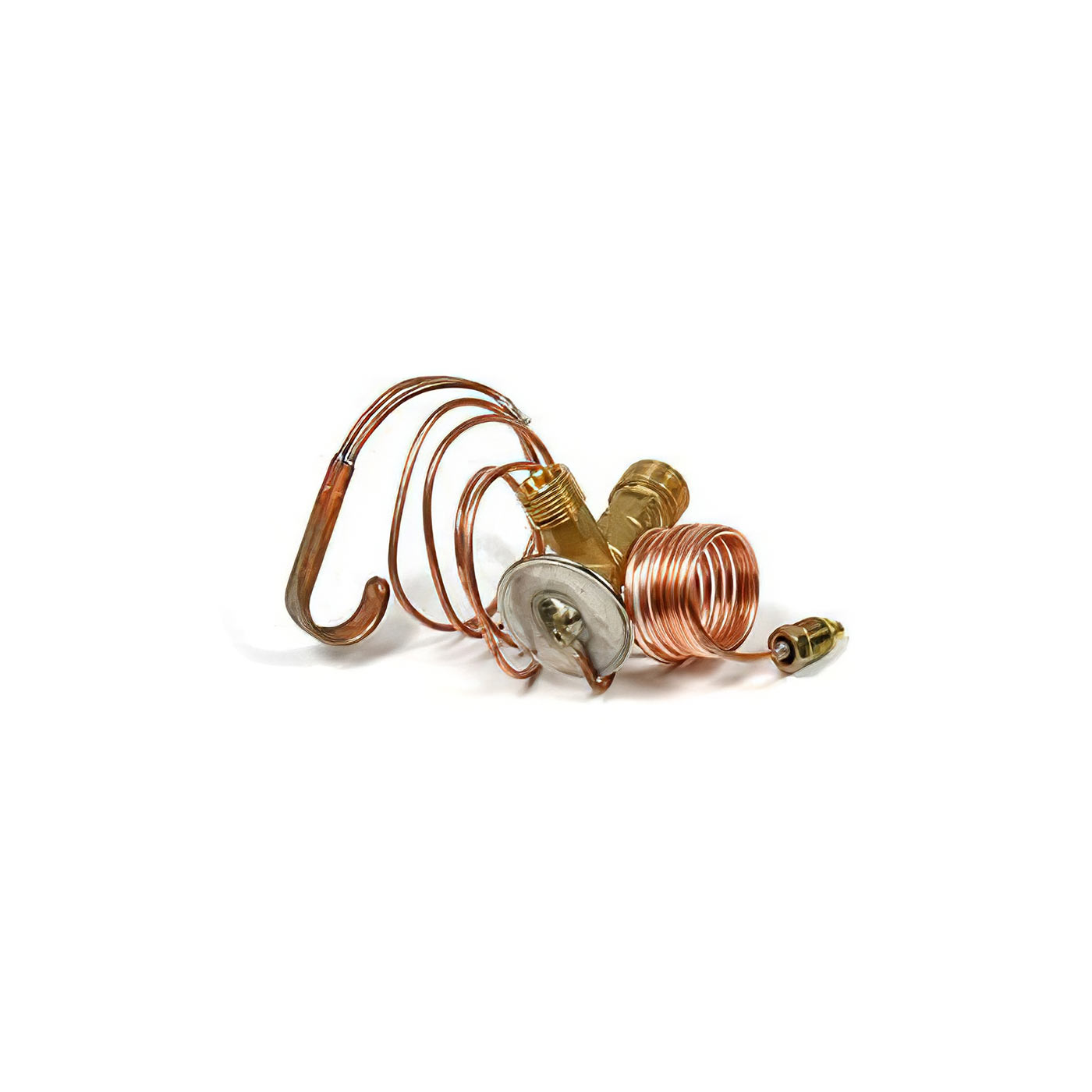 thumbnail product photo
