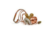 thumbnail product photo
