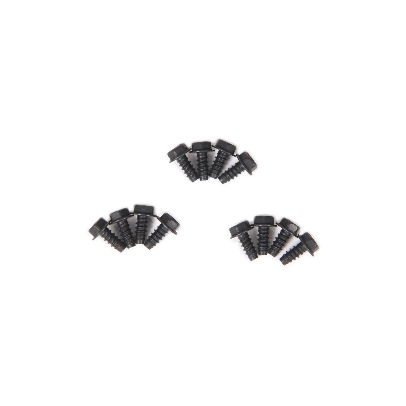 thumbnail product photo