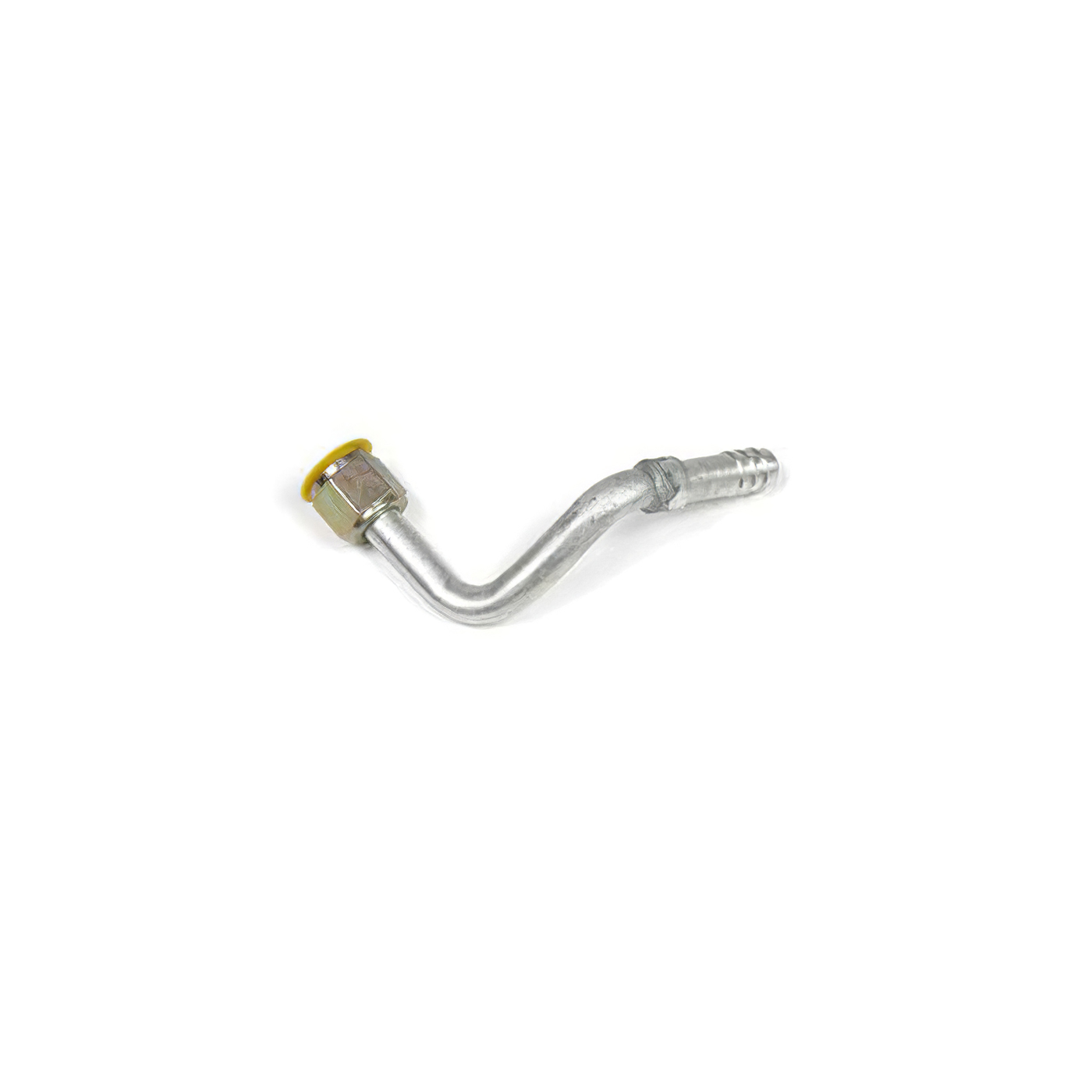 thumbnail product photo