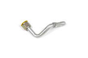 thumbnail product photo