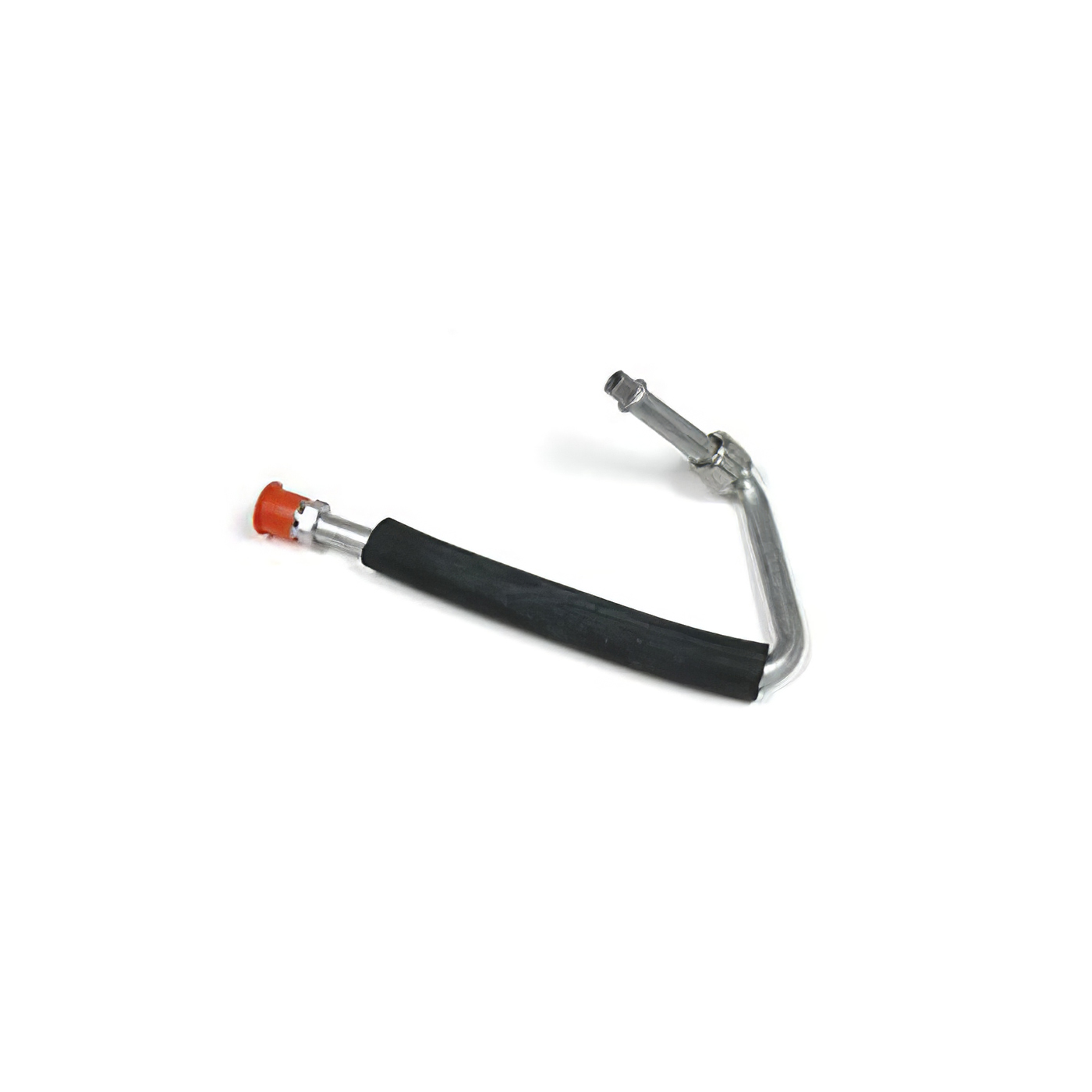 thumbnail product photo