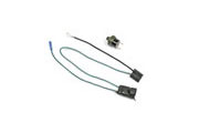 thumbnail product photo